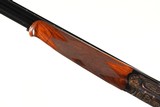 Caesar Guerini Summit O/U Shotgun 12 GA - 13 of 18