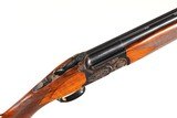 Caesar Guerini Summit O/U Shotgun 12 GA - 6 of 18