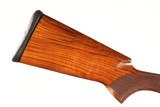 Caesar Guerini Summit O/U Shotgun 12 GA - 9 of 18