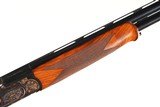 Caesar Guerini Summit O/U Shotgun 12 GA - 7 of 18