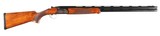 Caesar Guerini Summit O/U Shotgun 12 GA - 5 of 18