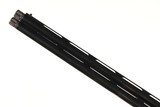 Caesar Guerini Summit O/U Shotgun 12 GA - 14 of 18
