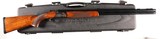 Caesar Guerini Summit O/U Shotgun 12 GA - 2 of 18