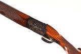 Caesar Guerini Summit O/U Shotgun 12 GA - 12 of 18