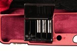 Caesar Guerini Apex O/U Shotgun 12 GA - 3 of 19