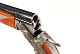 Caesar Guerini Apex O/U Shotgun 12 GA - 19 of 19