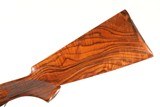 Caesar Guerini Apex O/U Shotgun 12 GA - 16 of 19