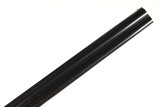 Caesar Guerini Apex O/U Shotgun 12 GA - 8 of 19