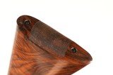 Caesar Guerini Apex O/U Shotgun 12 GA - 17 of 19