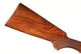 Caesar Guerini Apex O/U Shotgun 12 GA - 9 of 19