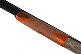 Caesar Guerini Apex O/U Shotgun 12 GA - 14 of 19