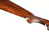 Caesar Guerini Apex O/U Shotgun 12 GA - 10 of 19