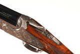 Caesar Guerini Apex O/U Shotgun 12 GA - 18 of 19