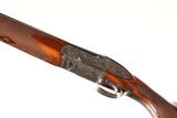 Caesar Guerini Apex O/U Shotgun 12 GA - 13 of 19