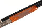 Caesar Guerini Apex O/U Shotgun 12 GA - 7 of 19