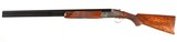 Caesar Guerini Apex O/U Shotgun 12 GA - 12 of 19