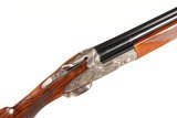 Caesar Guerini Apex O/U Shotgun 12 GA - 6 of 19