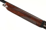  Fabarm Left Hand Lion H35 Azur Semi Shotgun 12 GA - 7 of 16