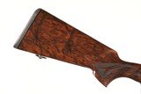  Fabarm Left Hand Lion H35 Azur Semi Shotgun 12 GA - 16 of 16