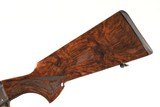  Fabarm Left Hand Lion H35 Azur Semi Shotgun 12 GA - 9 of 16