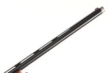  Fabarm Left Hand Lion H35 Azur Semi Shotgun 12 GA - 15 of 16