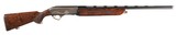  Fabarm Left Hand Lion H35 Azur Semi Shotgun 12 GA - 12 of 16