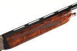  Fabarm Left Hand Lion H35 Azur Semi Shotgun 12 GA - 14 of 16