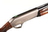  Fabarm Left Hand Lion H35 Azur Semi Shotgun 12 GA - 13 of 16