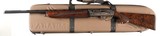  Fabarm Left Hand Lion H35 Azur Semi Shotgun 12 GA - 2 of 16