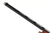  Fabarm Left Hand Lion H35 Azur Semi Shotgun 12 GA - 8 of 16