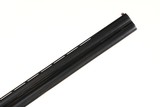Browning 425 O/U Shotgun 12 GA - 5 of 15