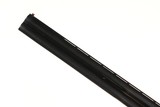 Browning 425 O/U Shotgun 12 GA - 11 of 15