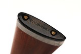 Browning 425 O/U Shotgun 12 GA - 13 of 15