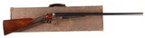 Patstone & Cox BLE SxS Shotgun 12 GA - 2 of 19