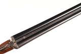 Patstone & Cox BLE SxS Shotgun 12 GA - 8 of 19