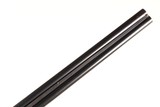 Patstone & Cox BLE SxS Shotgun 12 GA - 9 of 19