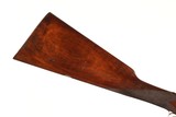 Patstone & Cox BLE SxS Shotgun 12 GA - 10 of 19