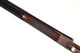 Patstone & Cox BLE SxS Shotgun 12 GA - 14 of 19