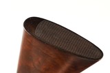 Patstone & Cox BLE SxS Shotgun 12 GA - 17 of 19