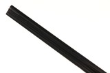 Patstone & Cox BLE SxS Shotgun 12 GA - 15 of 19