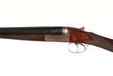 Patstone & Cox BLE SxS Shotgun 12 GA - 11 of 19