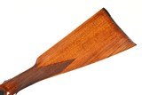 Brno Sidelock SxS Shotgun 12 GA - 12 of 15