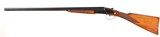 Brno Sidelock SxS Shotgun 12 GA - 8 of 15