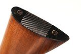 Brno Sidelock SxS Shotgun 12 GA - 13 of 15