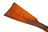 Brno Sidelock SxS Shotgun 12 GA - 6 of 15