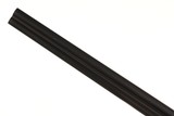 Brno Sidelock SxS Shotgun 12 GA - 11 of 15