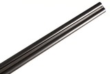 Brno Sidelock SxS Shotgun 12 GA - 5 of 15