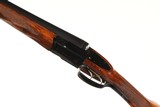 Brno Sidelock SxS Shotgun 12 GA - 9 of 15