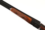 Brno Sidelock SxS Shotgun 12 GA - 10 of 15