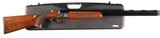 Caesar Guerini Tempio Special O/U Shotgun 12 GA - 2 of 18